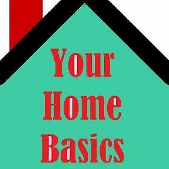 Meet your Posher, Annika - Picture 1 of 1